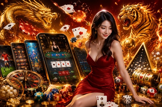 6m88