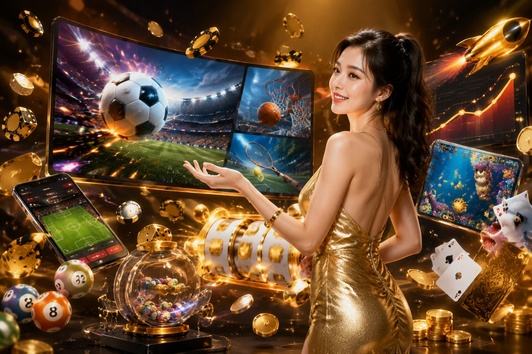 6m88