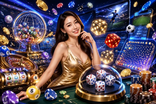 6m88