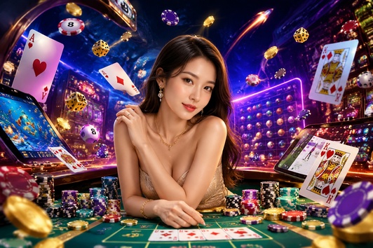 6m88